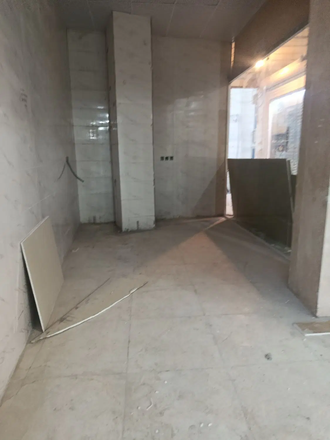 دو  مغازه