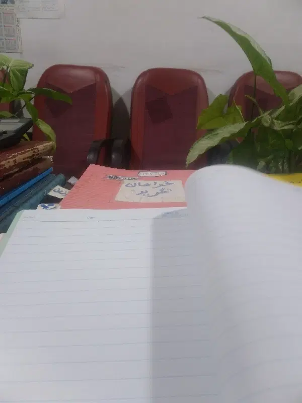 اجاره ی مغازه ۶۰متری در نور