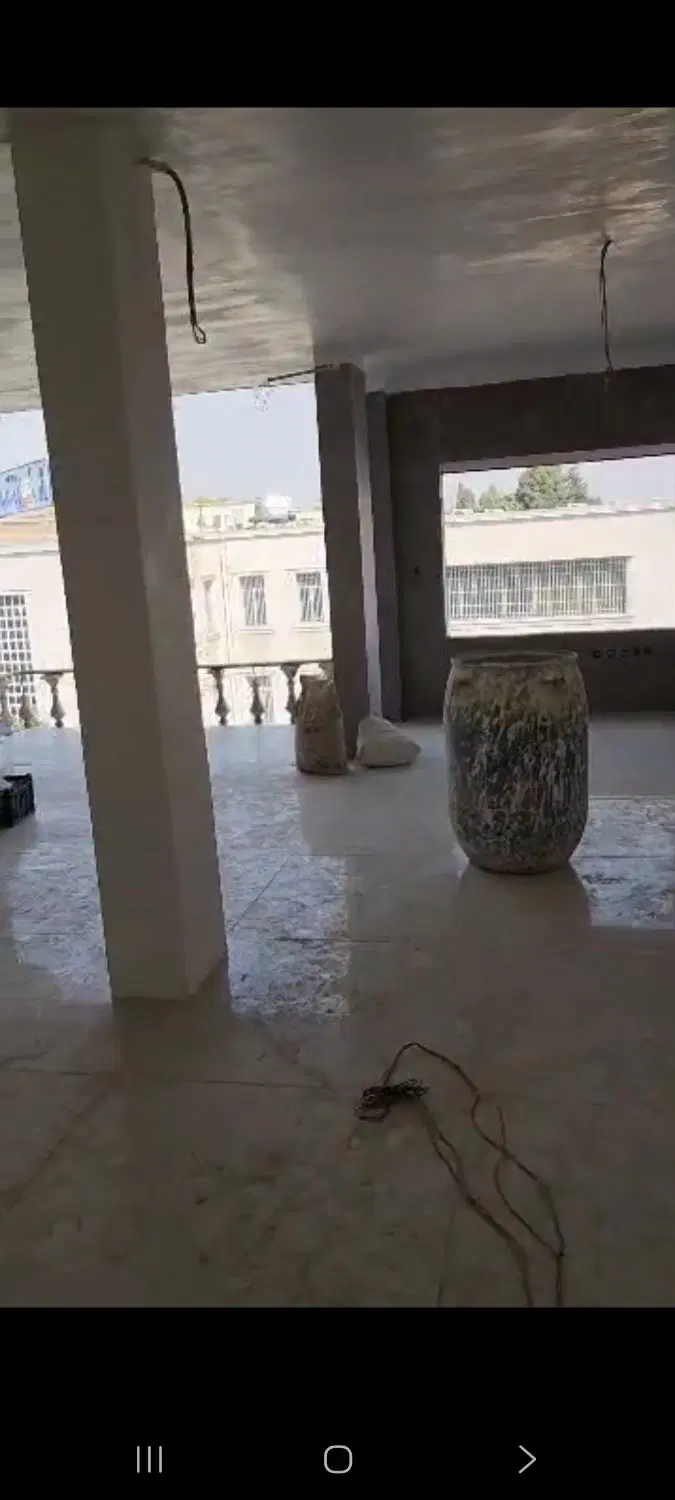 اپارتمان مرکز شهر