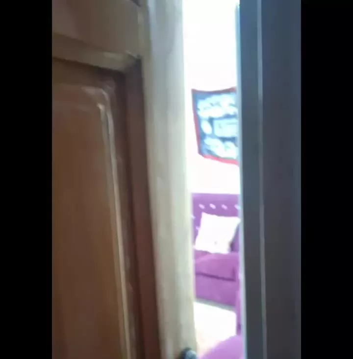 ۶۷ متر با پارکینگ و انباری بازسازی شده