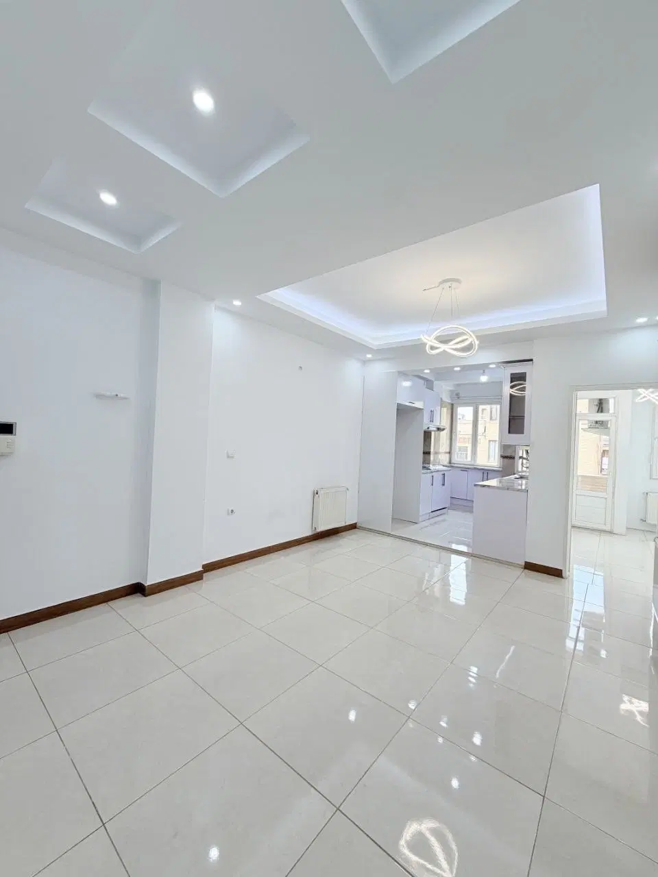 50متر روبه نما_سندتکبرگ_تراورتن پکیج