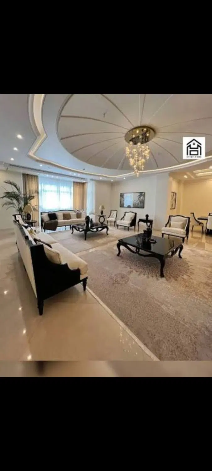 واحد۱۳۴متری رسالت جنوبی