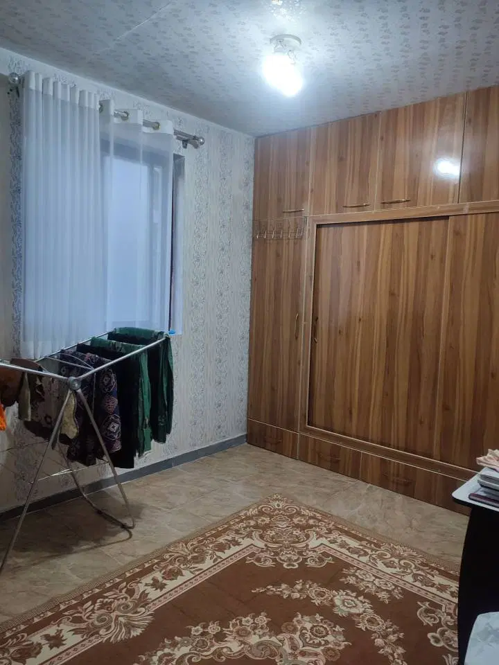 فروش ویلایی فوری