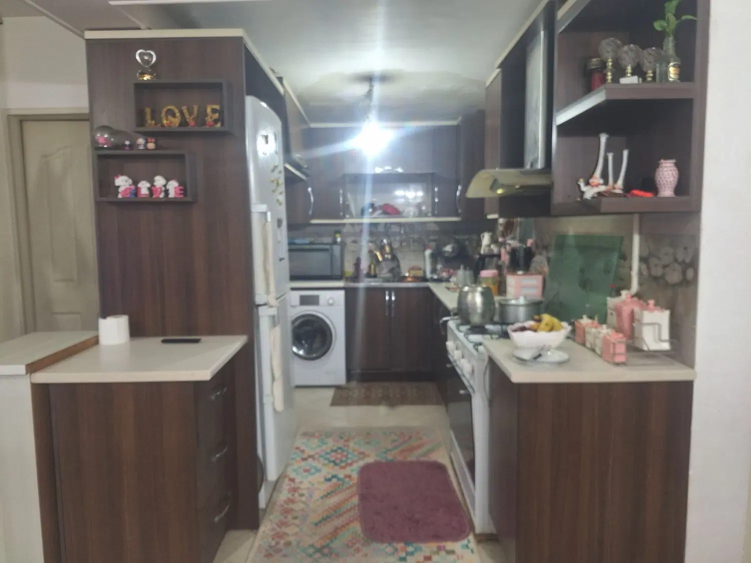 تکخواب سنددار
