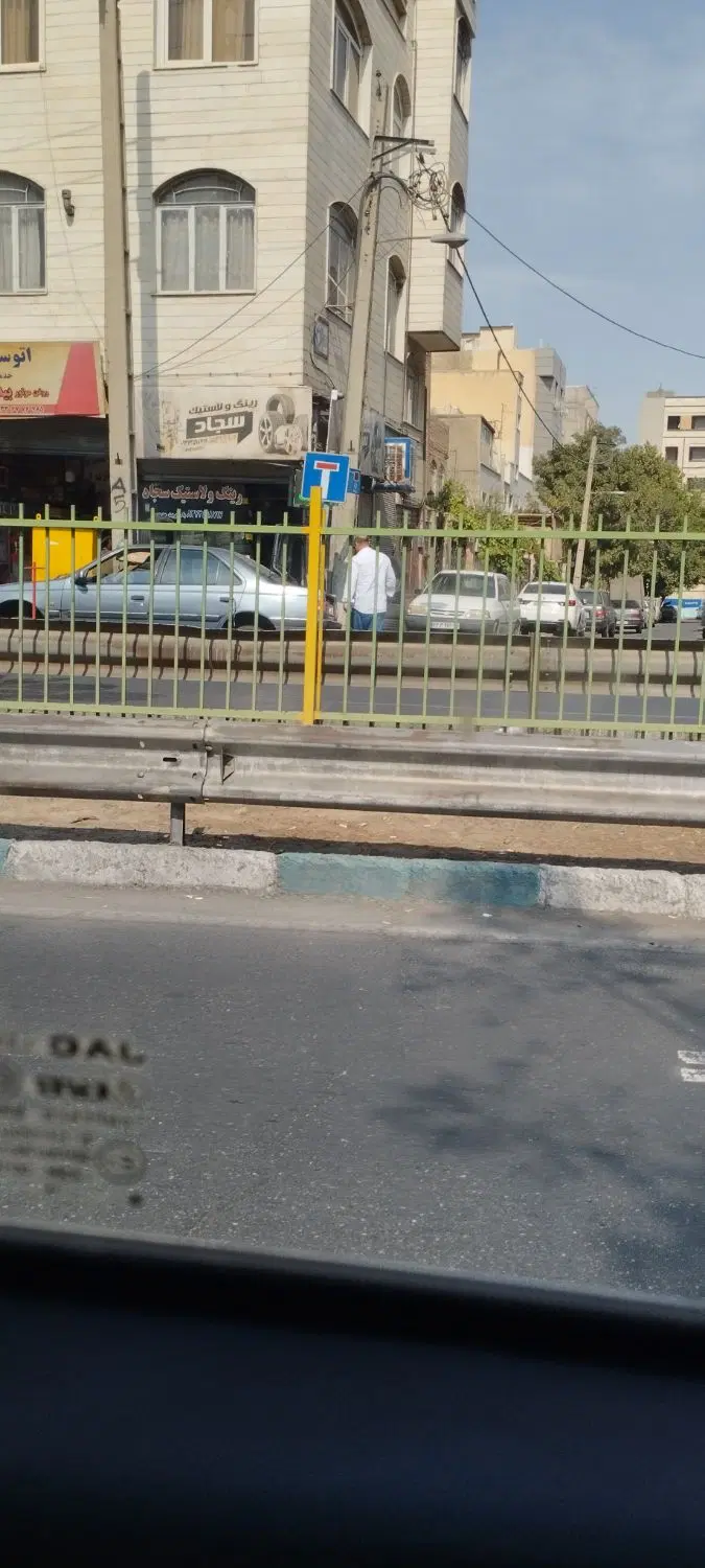 اجاره مغازه تعویض روغنی