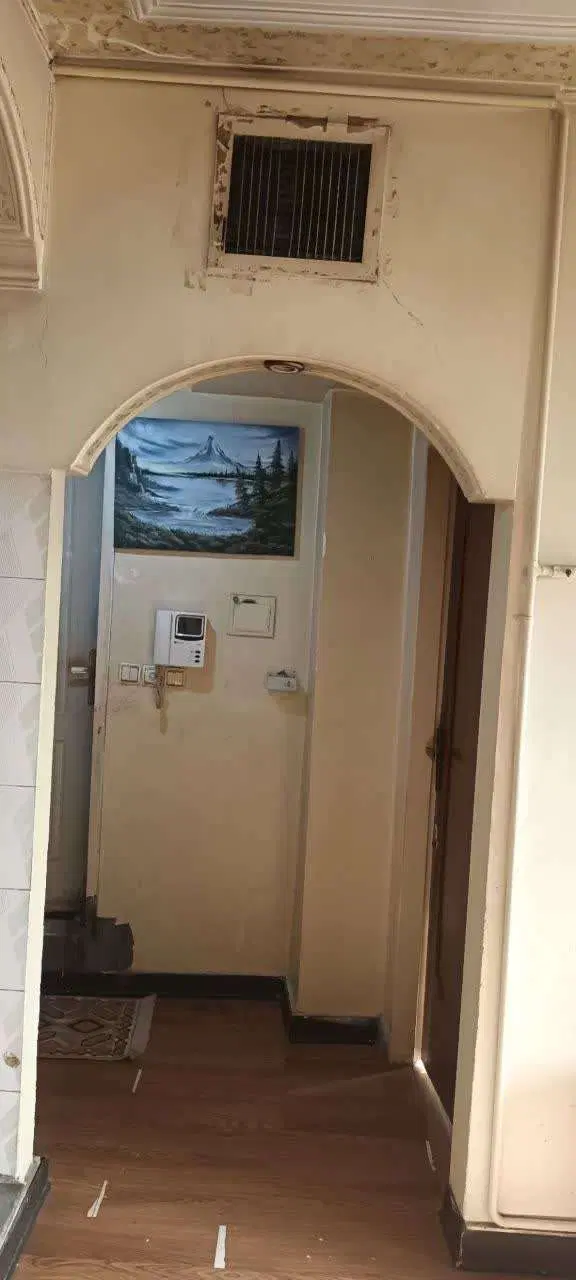 رهن آپارتمان_خانه