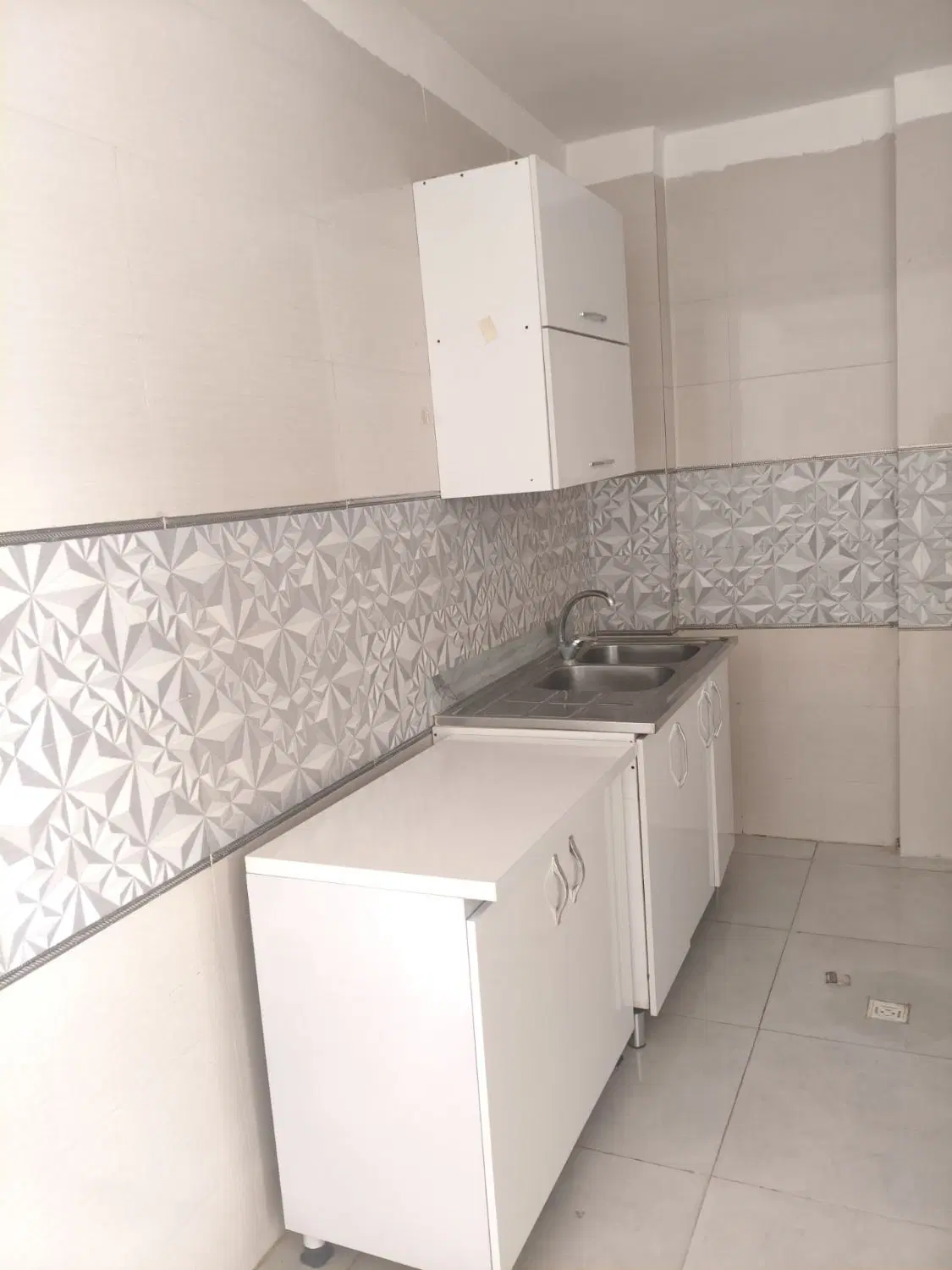 خانه اجاره  ای