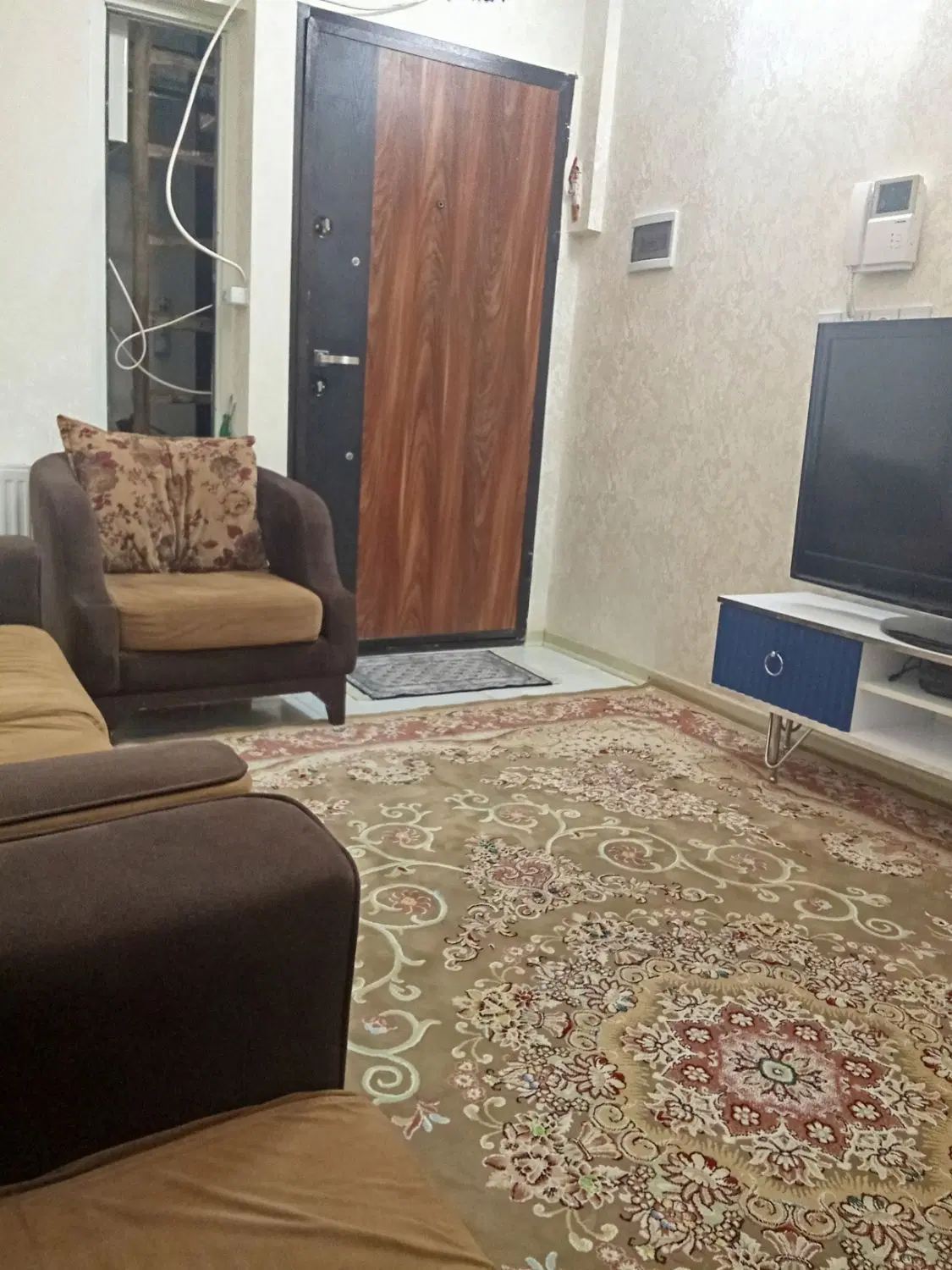 اجاره ساعتی