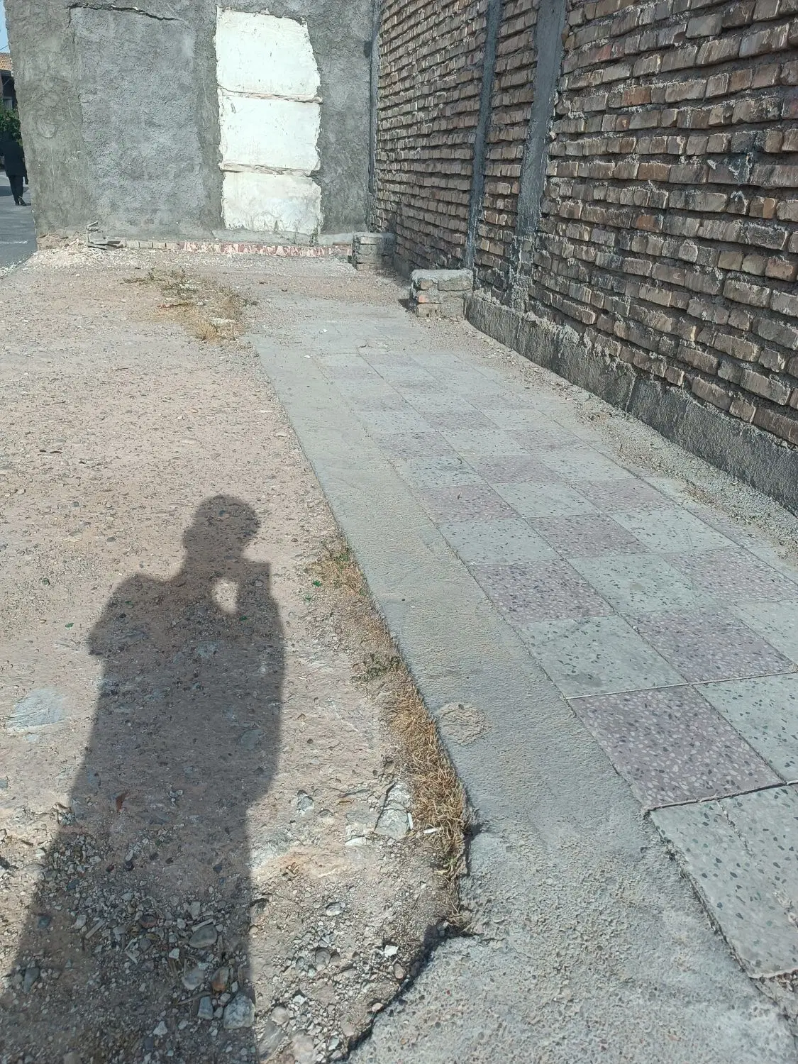 کوی ولایت نیکان 9