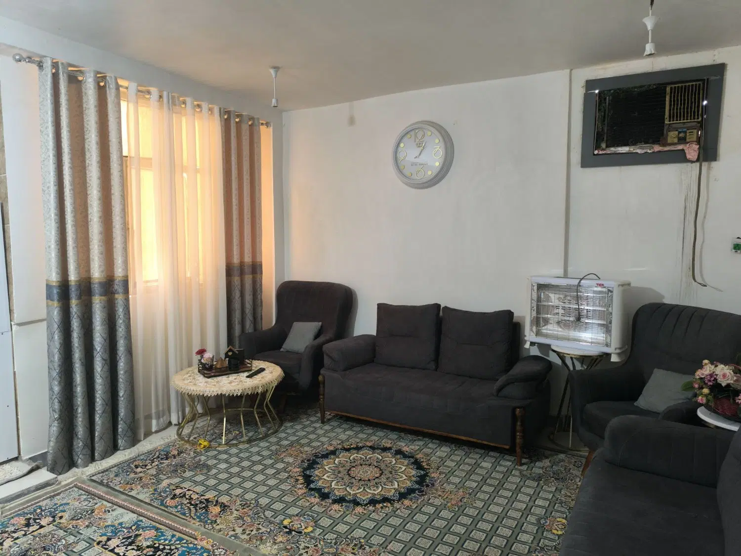 رهن مسکن مهر
