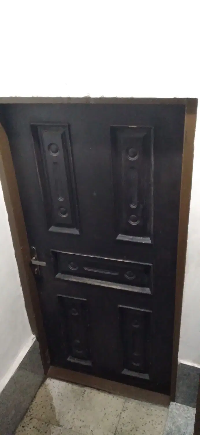 اجاره خونه۷۰متری