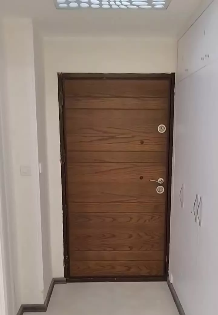 اجاره اپارتمان سه خوابه