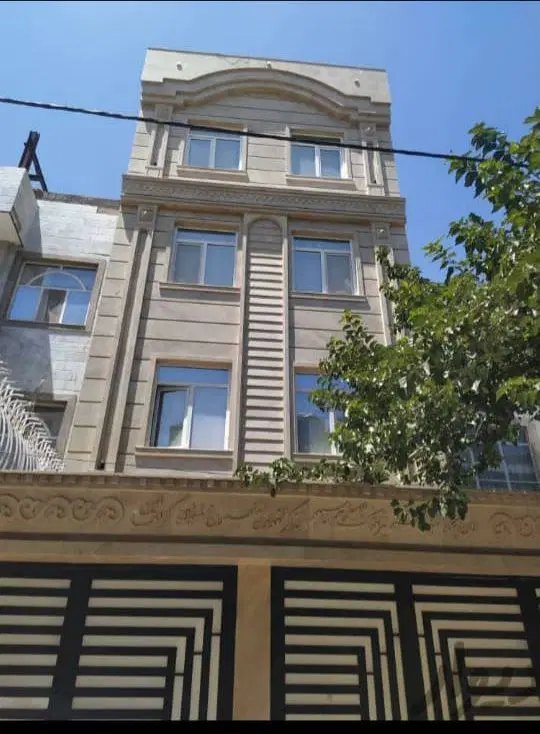 خانه رهن واجاره