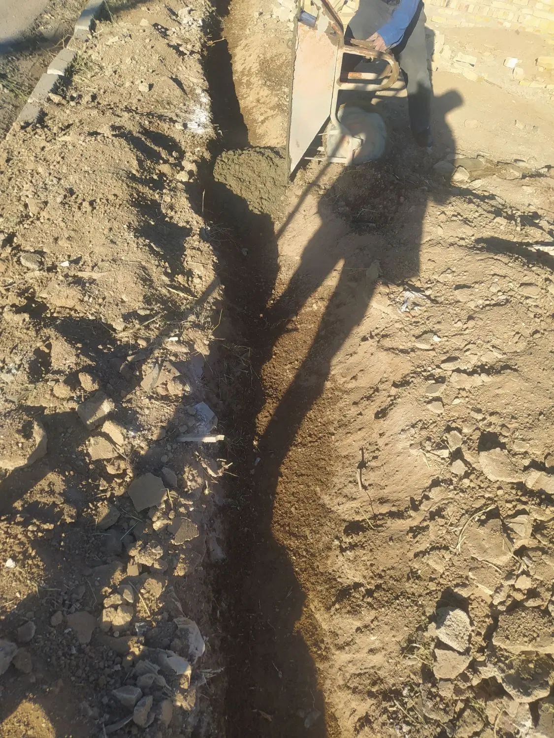 پیش فروش ساختمان