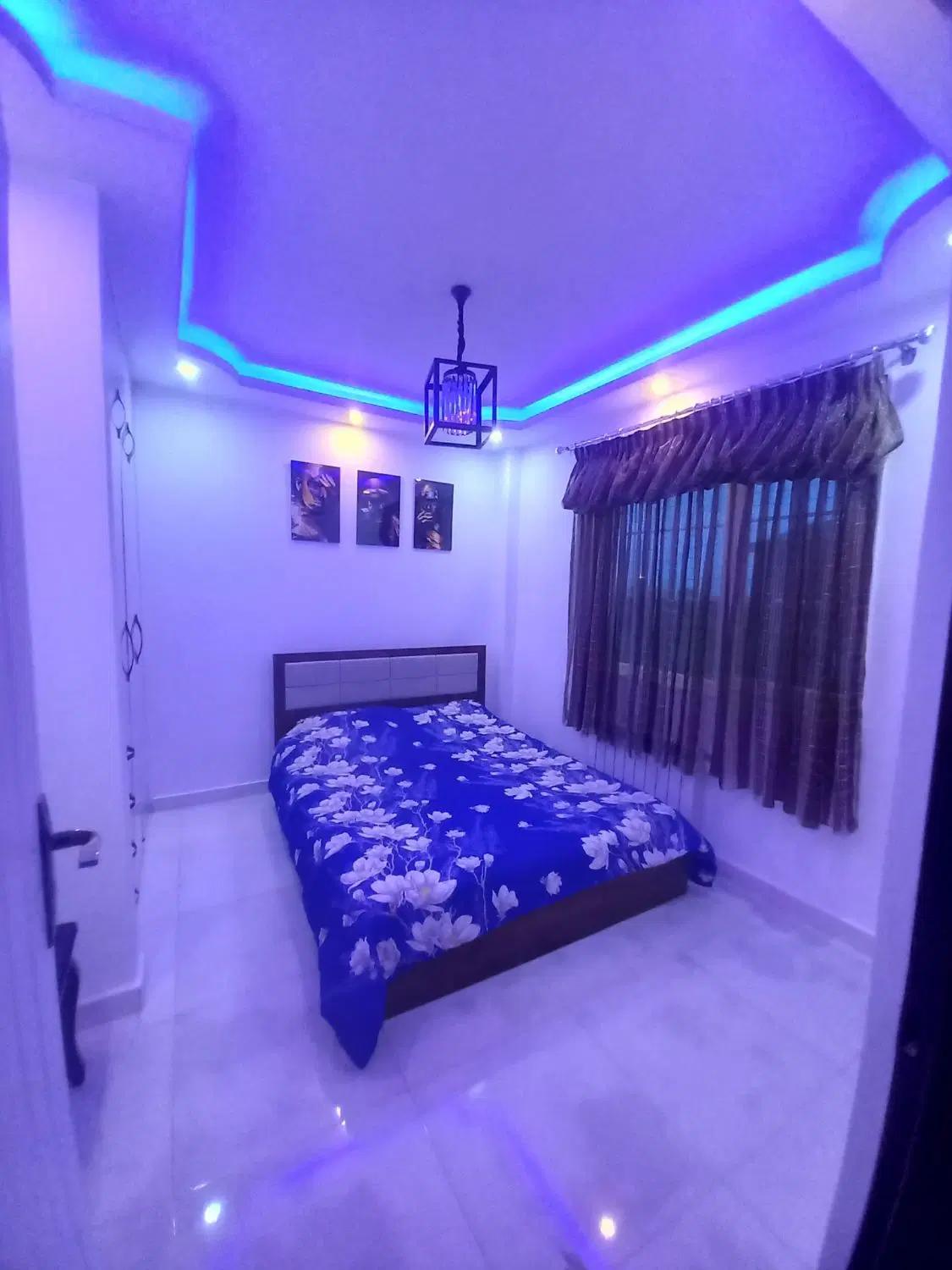 اجاره ی ویلای لوکس استخردار