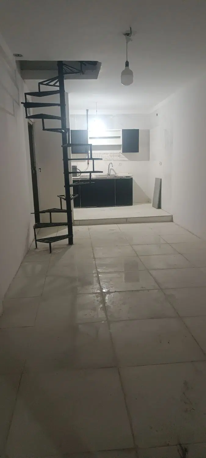 اجاره خونه ویلایی