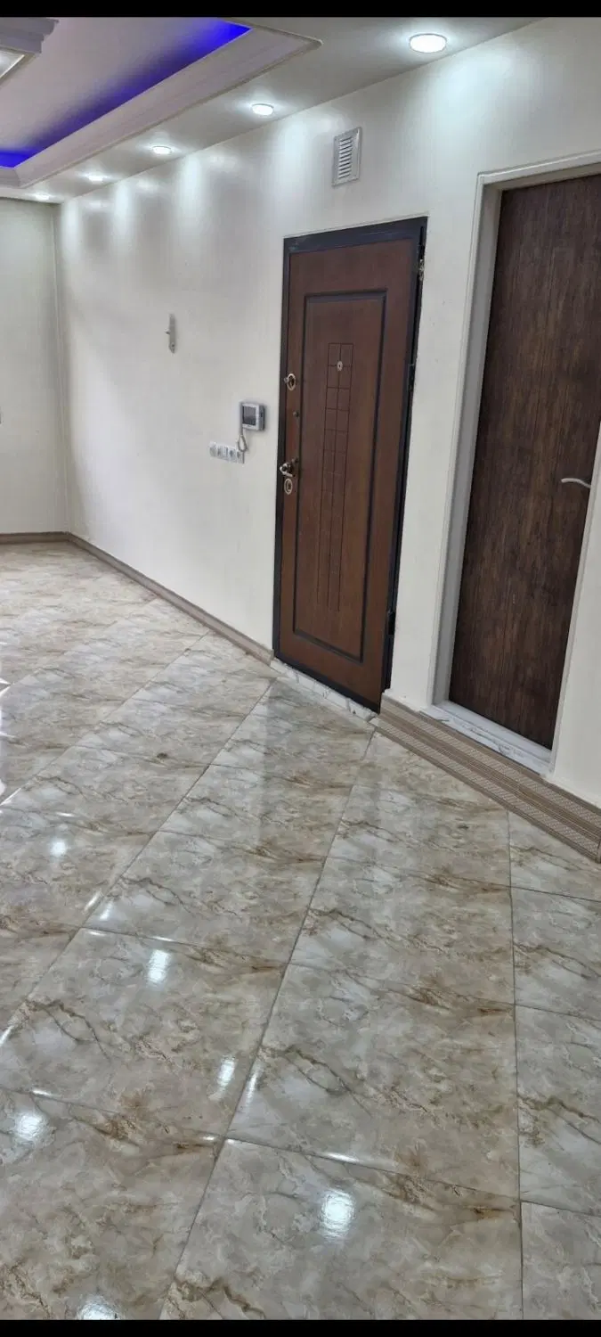 خانه اجاره ای