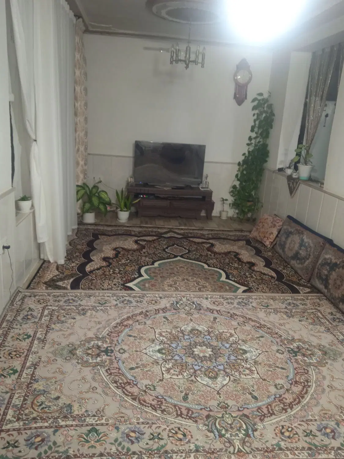 منزل فروشی