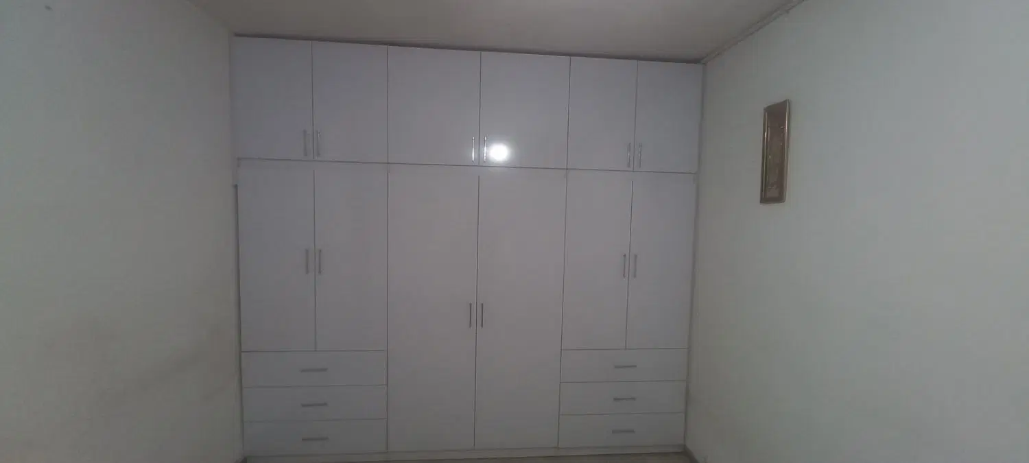 منزل ۲۰۰متری اجاره ای آزادگان