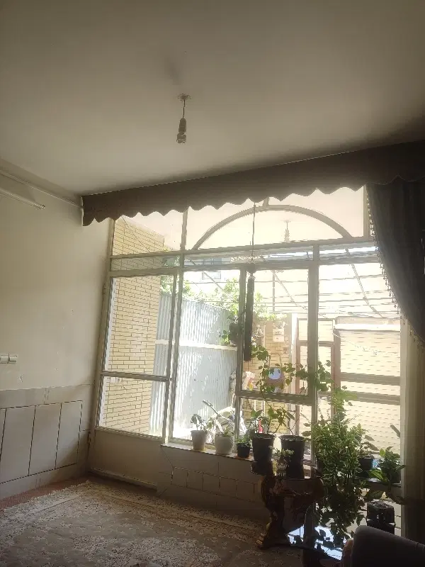 خانه فروشی