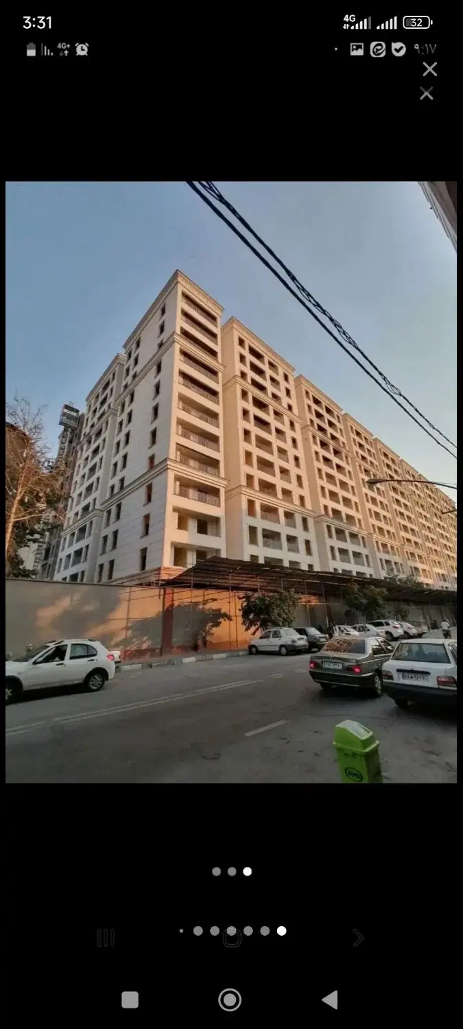۱۰ سهم نگین پیروزی رونیکا پالاس قربانی