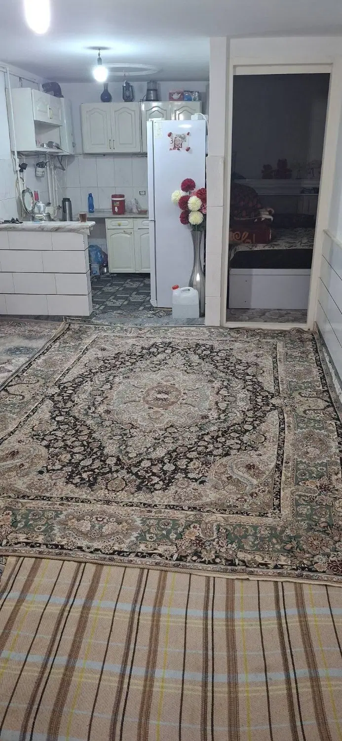اجاره ویلایی راه جدا