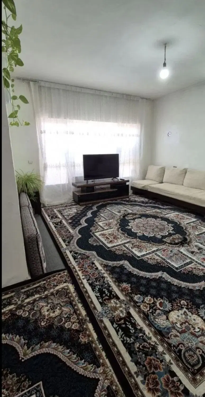 همخونه
