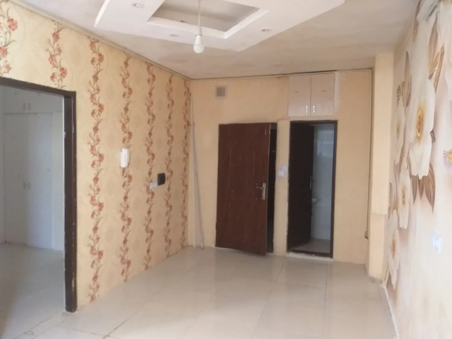 آپارتمان رهن واجاره