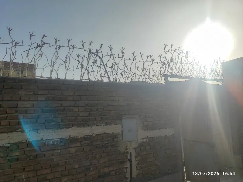 خانه اجاره ای ..لوتان..