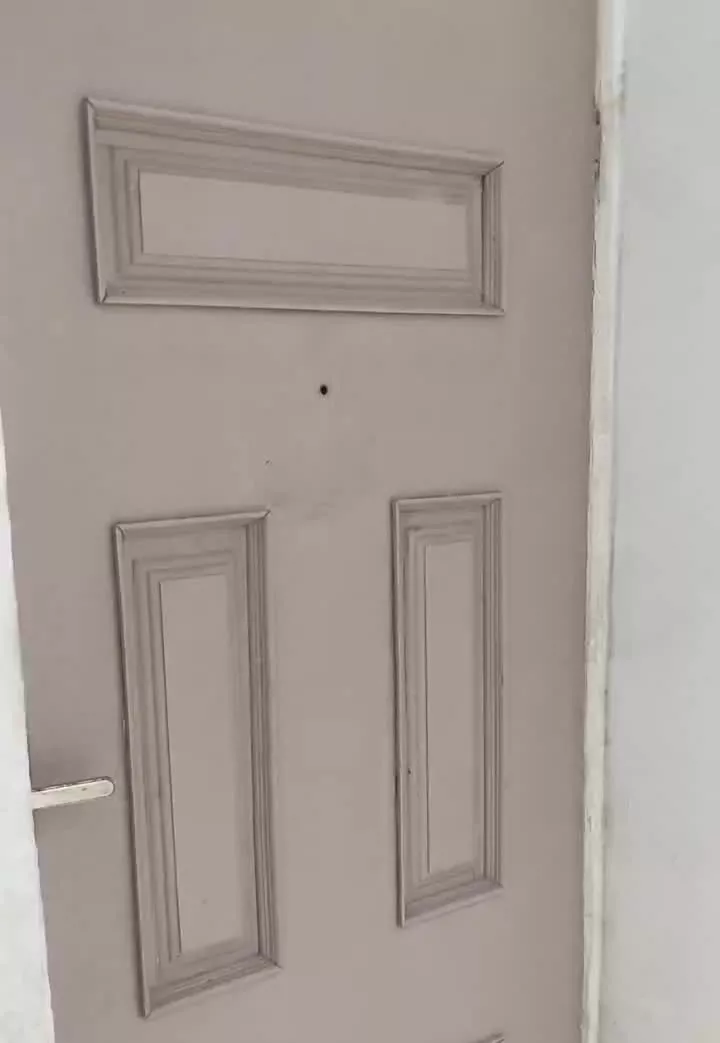 آپارتمان ۵۰ متری فاز ۱