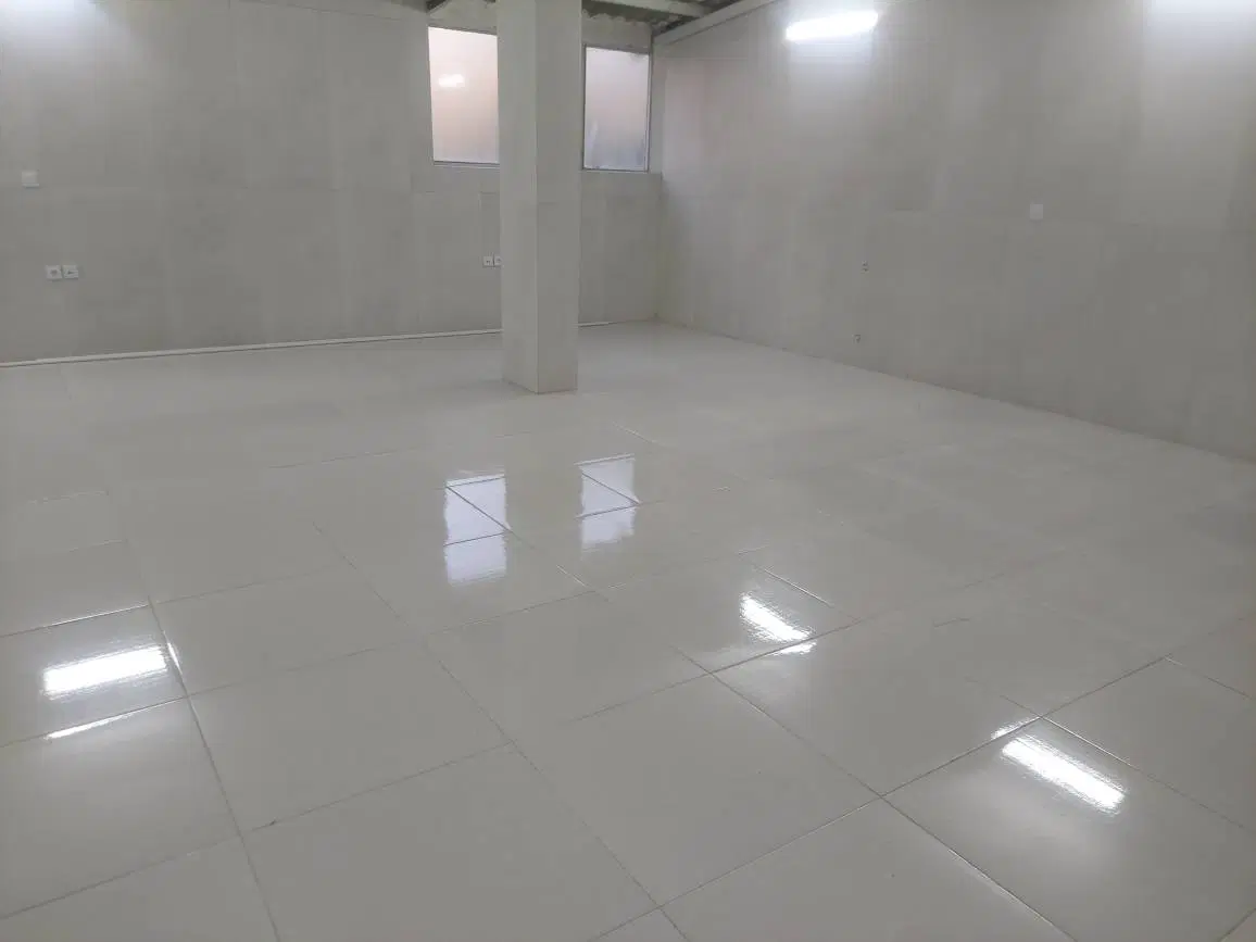 اجاره واحد تجاری در پاساژ آزادی