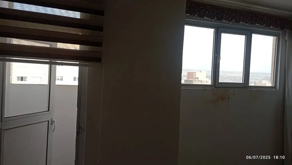خانه ۶۰ متری رهن و اجاره