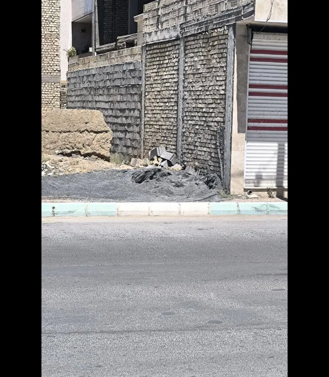 جا مغازه_بر اصلی_ابعاد متفاوت