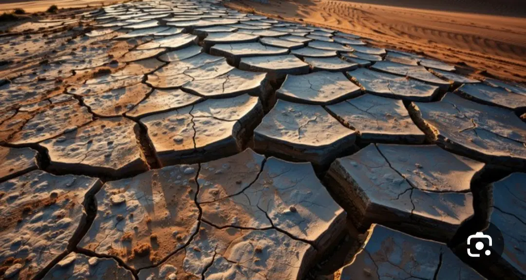 زمین ملاشیه خیابانه برکت 19