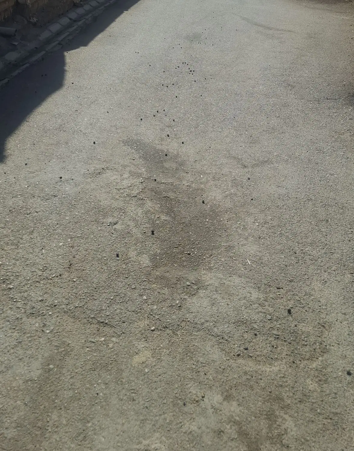 زمین و ساختمان
