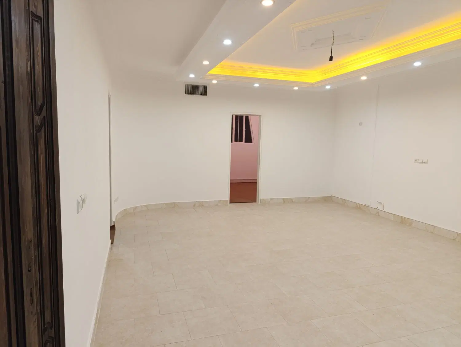 خانه اجاره ای