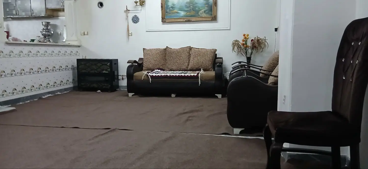 فروش خانه ویلایی