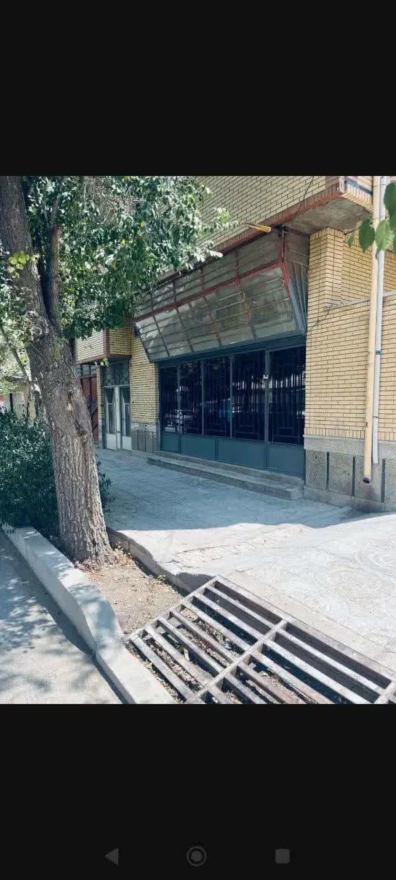 مغازه برای اجاره