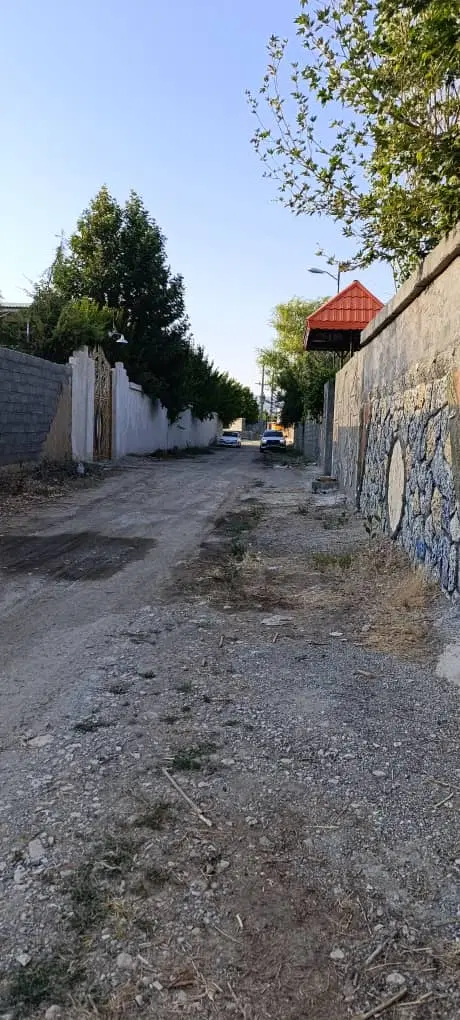 باغ در دشت ارژن خوش قیمت متراژ 1.400مترتک برگ سند