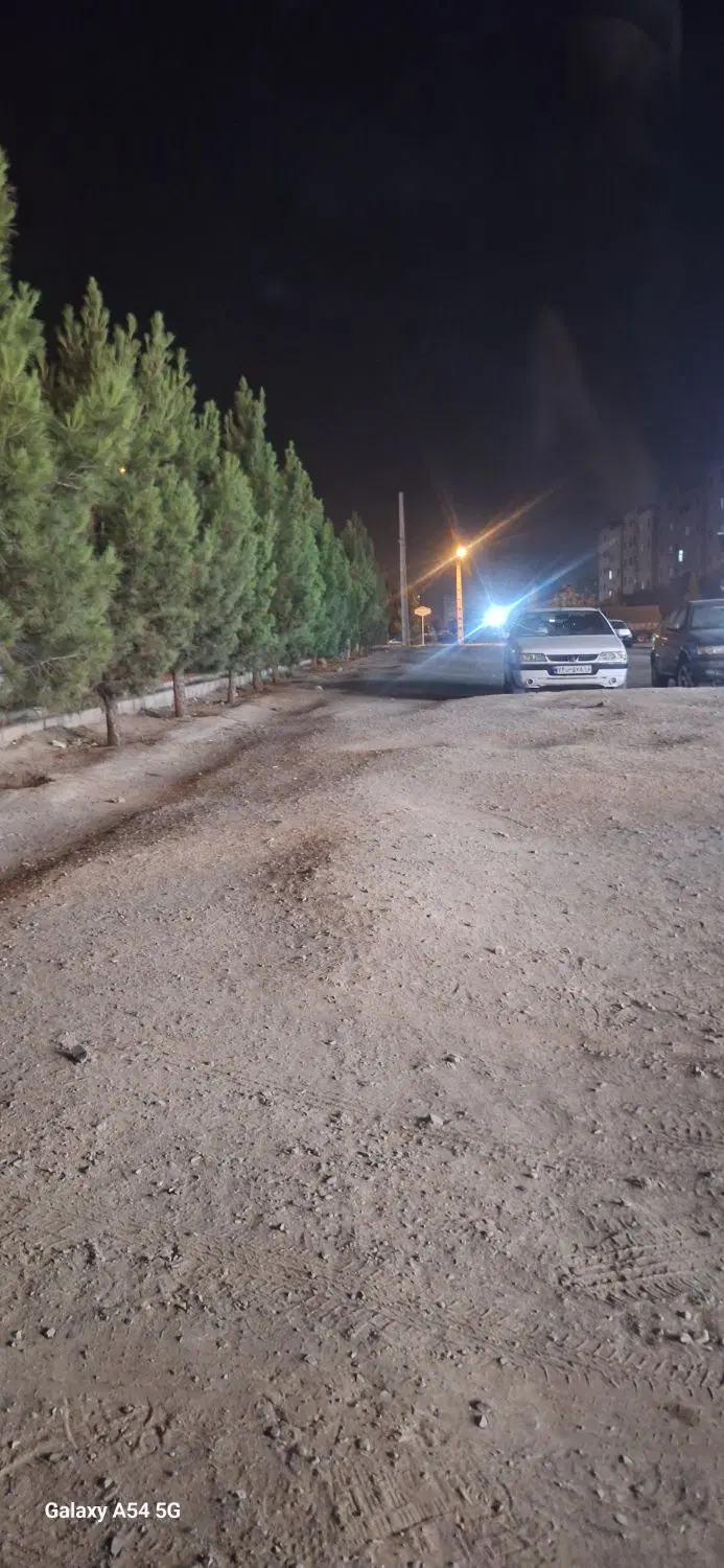 پیش فروش ۳ فرزندی پرنیان برگه