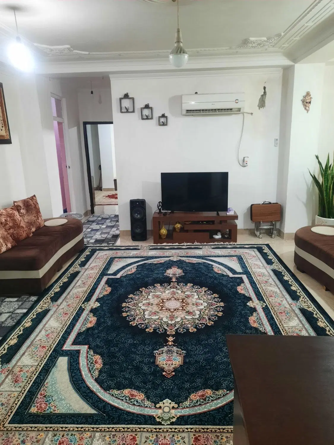 فروش ملک