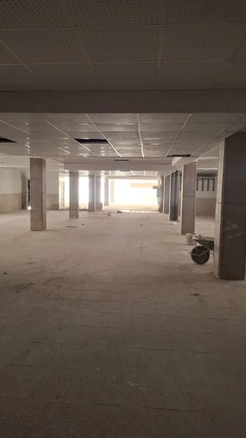 واحد مسکن ملی نیک پی سرای