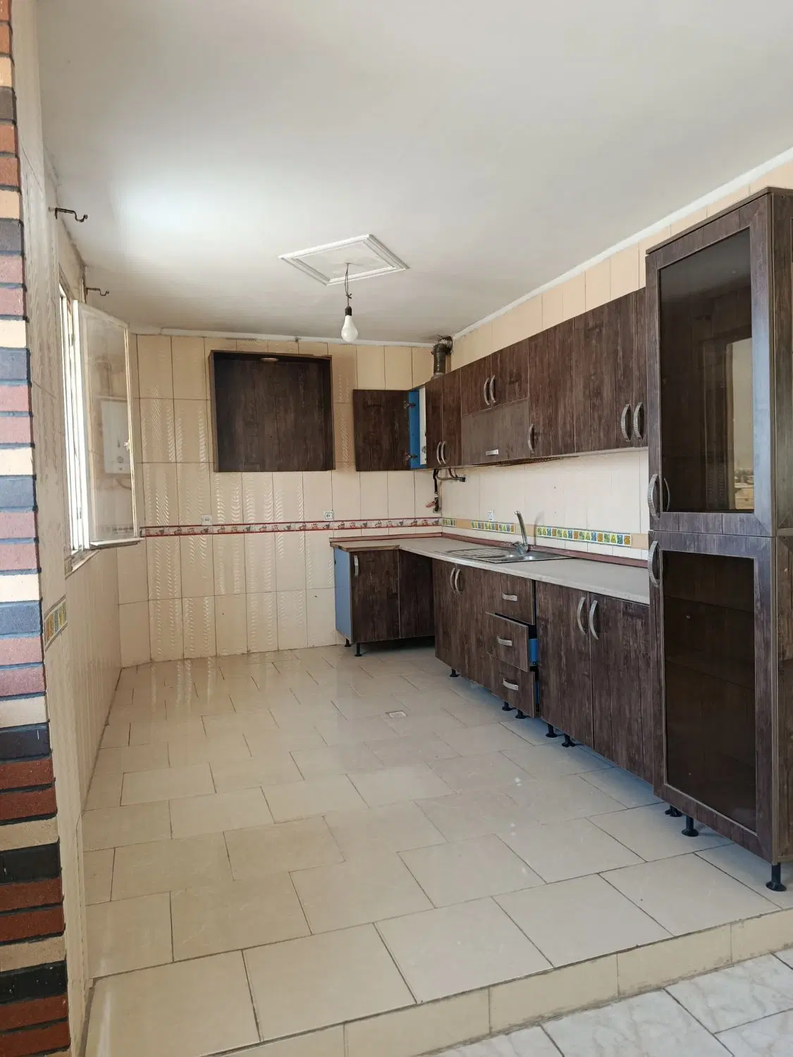 اجاره آپارتمان ۹۰ متری