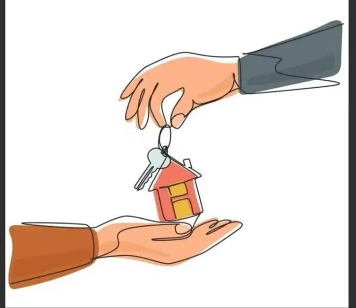فروش ویلایی