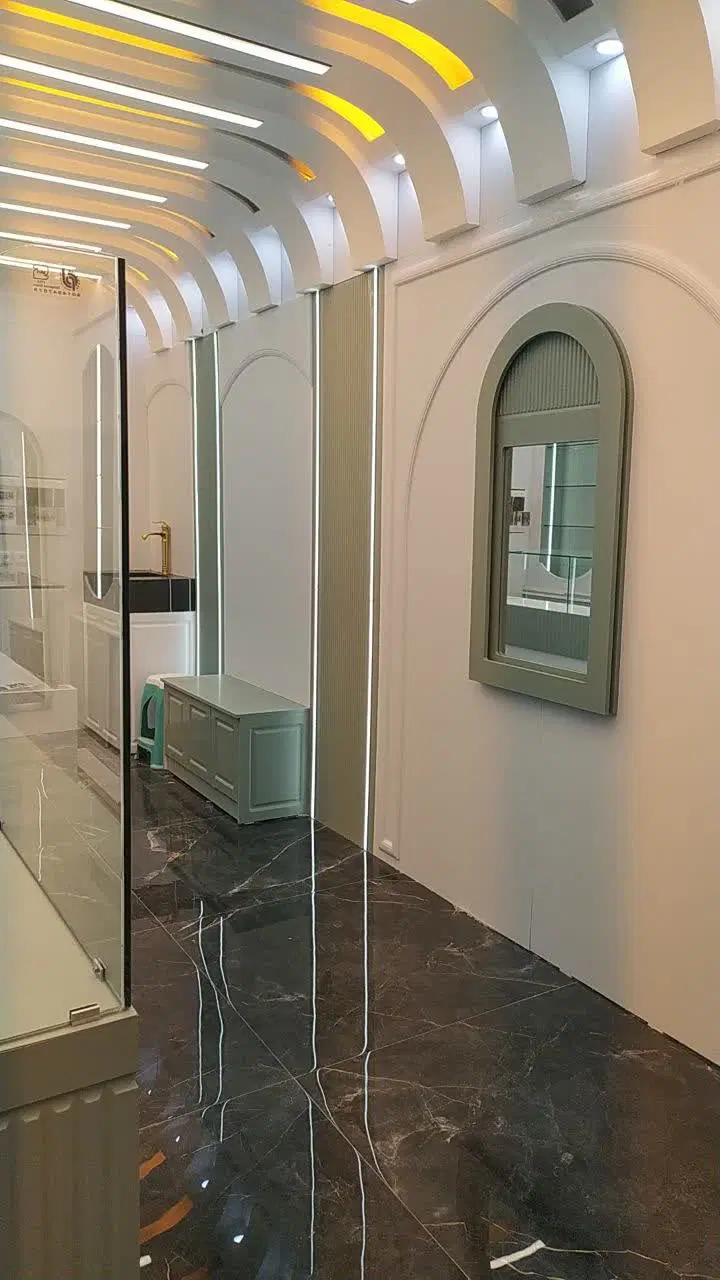 مغازه طلافروشی پاساژ قیصریه