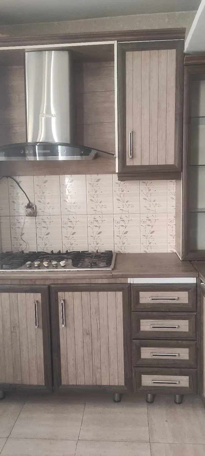 فروش آپارتمان ۵۵ متری