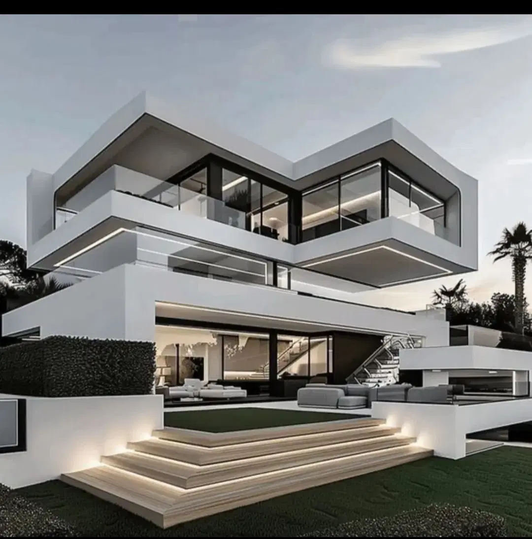فروش زمین