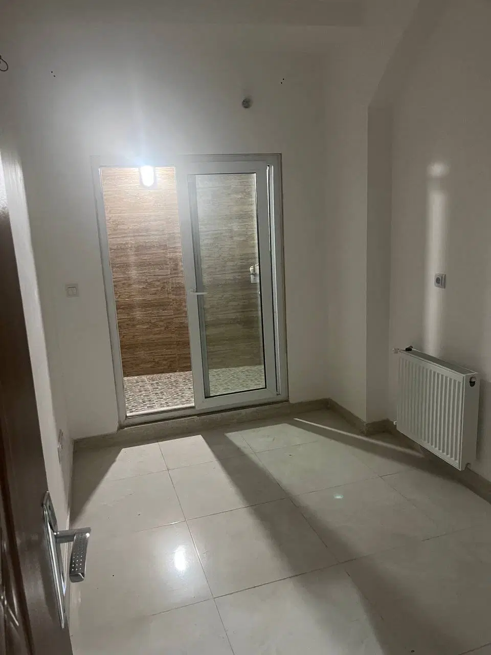 155متری اجاره ای در گلشن