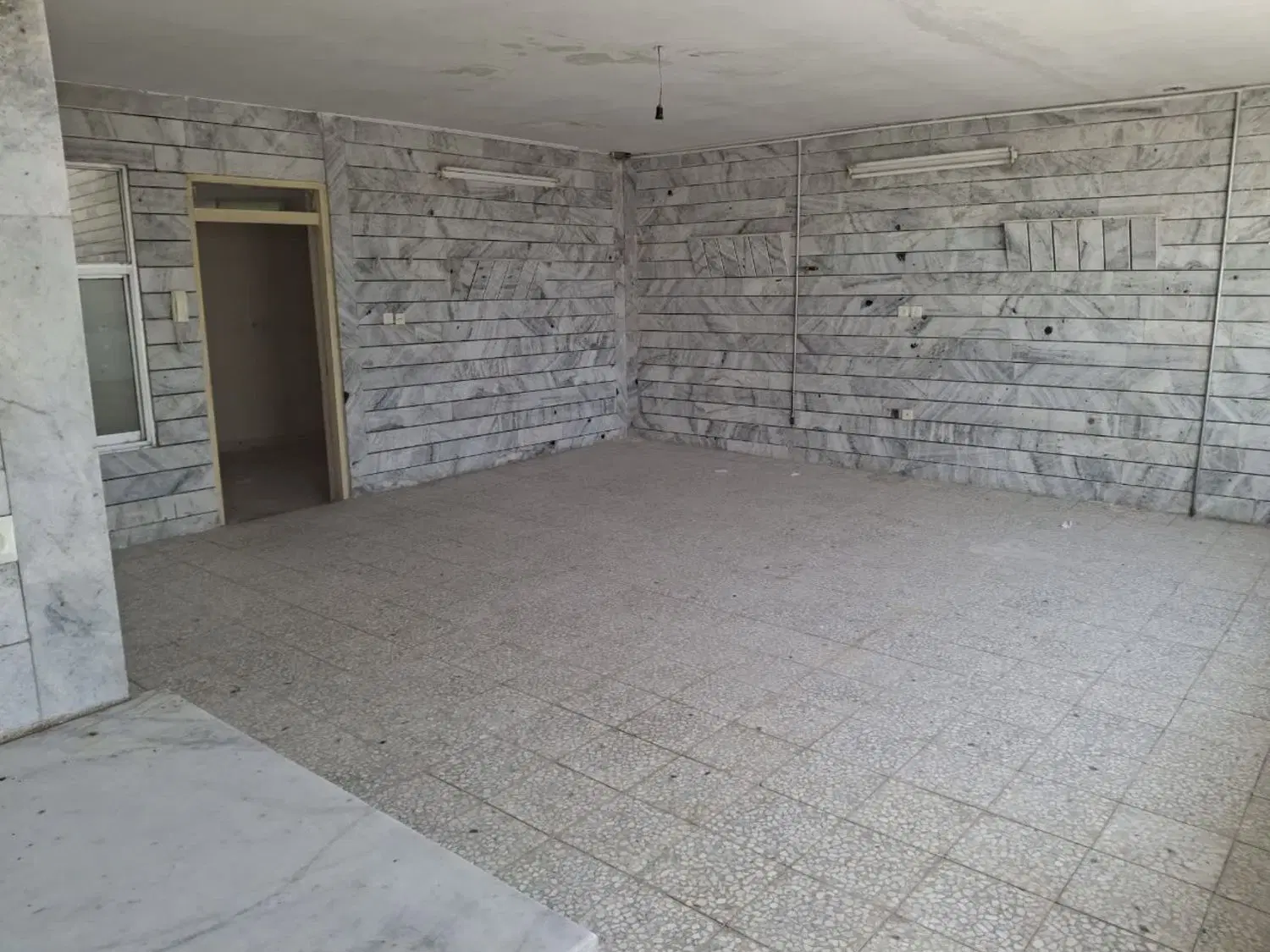 رهن اجاره منزل مسکونی آموزشگاه سالن دفتر کار