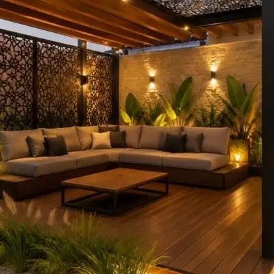 آپارتمان شهرک شاهد  60 متر